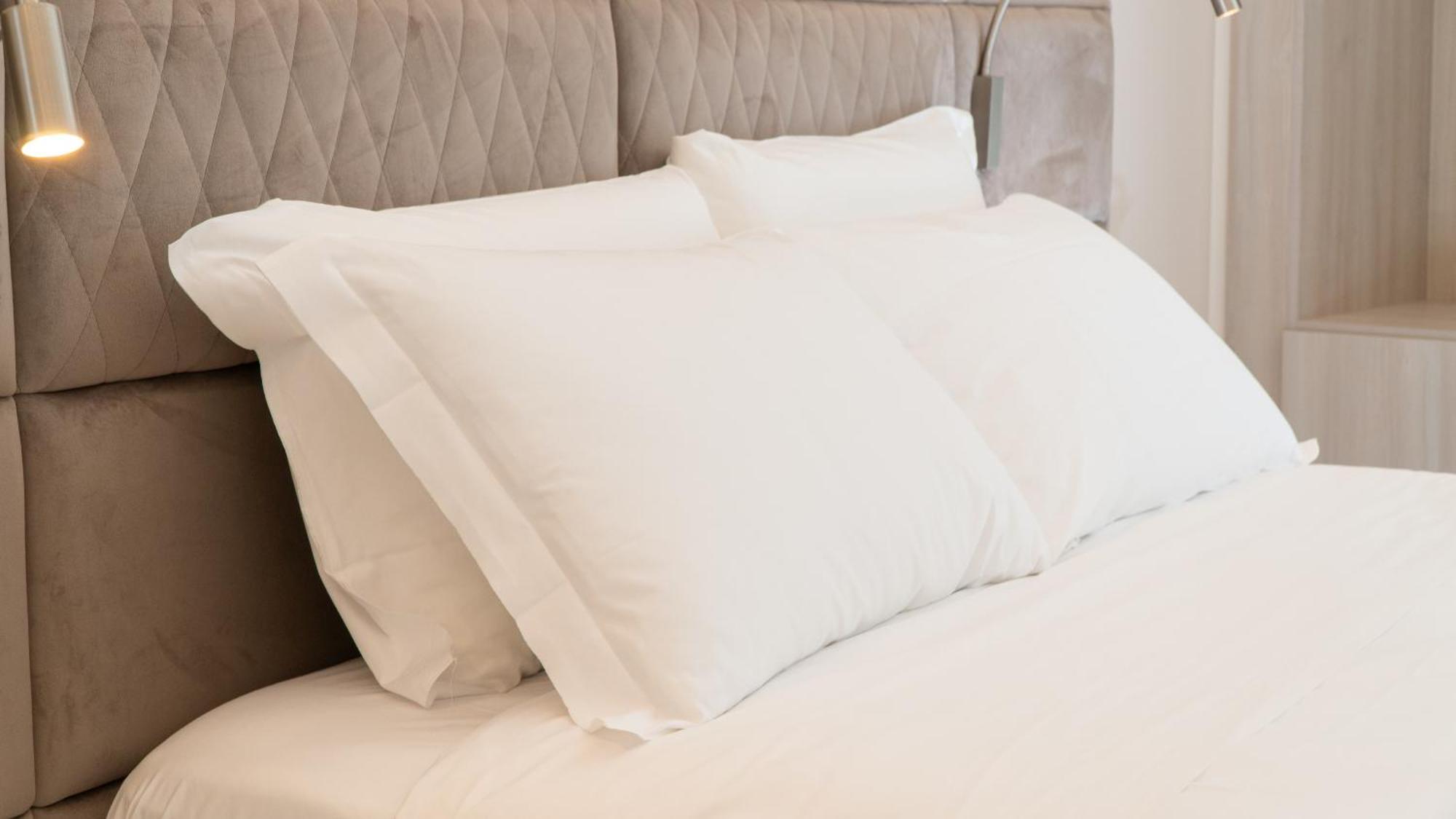 Principe Boemondo Luxury Room Canosa di Puglia Εξωτερικό φωτογραφία