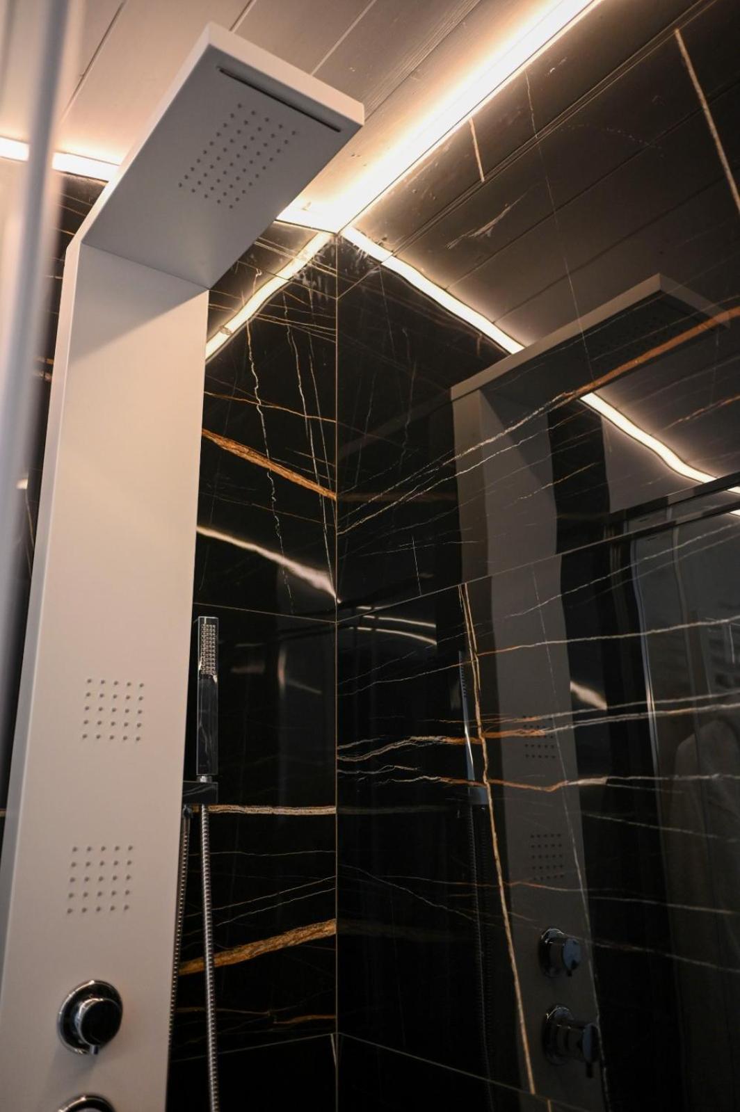 Principe Boemondo Luxury Room Canosa di Puglia Εξωτερικό φωτογραφία